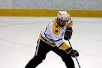 dgt_hockey (37)